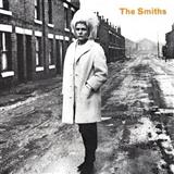 The Smiths 'Girl Afraid'