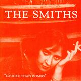 The Smiths 'Golden Lights'