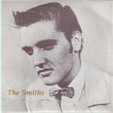 The Smiths 'Half A Person'