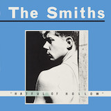 The Smiths 'How Soon Is Now'