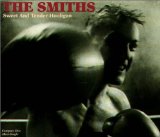 The Smiths 'I Keep Mine Hidden'