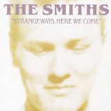 The Smiths 'I Won't Share You'
