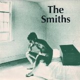 The Smiths 'Please, Please, Please, Let Me Get What I Want'