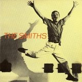 The Smiths 'Rubber Ring'