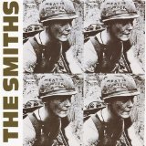 The Smiths 'Rusholme Ruffians'