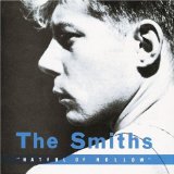 The Smiths 'Still Ill'