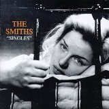 The Smiths 'The Boy With The Thorn In His Side'