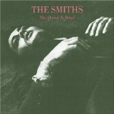 The Smiths 'The Queen Is Dead'