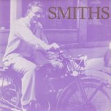 The Smiths 'Unloveable'