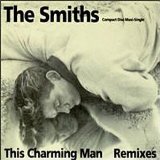 The Smiths 'Wonderful Woman'