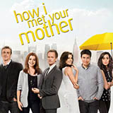 The Solids 'Hey Beautiful (from How I Met Your Mother)'