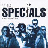 The Specials 'Ghost Town'