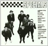 The Specials 'Too Much Too Young'