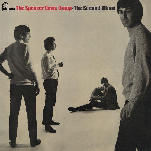 Easily Download The Spencer Davis Group Printable PDF piano music notes, guitar tabs for Piano Chords/Lyrics. Transpose or transcribe this score in no time - Learn how to play song progression.