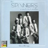 The Spinners 'Rubberband Man'