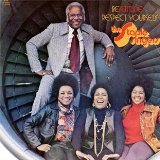 The Staple Singers 'I'll Take You There'