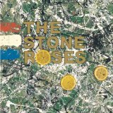 The Stone Roses 'Elizabeth My Dear'