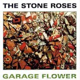 The Stone Roses 'Getting Plenty'