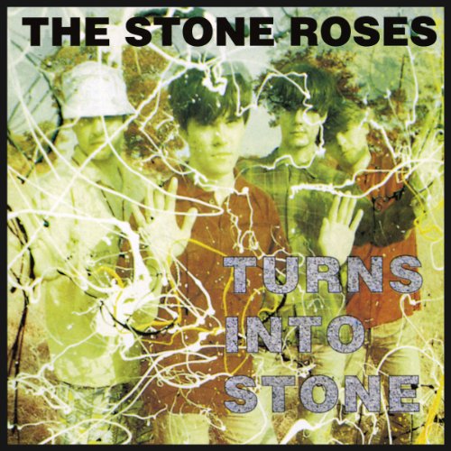 Easily Download The Stone Roses Printable PDF piano music notes, guitar tabs for Guitar Tab. Transpose or transcribe this score in no time - Learn how to play song progression.