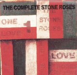 The Stone Roses 'Sally Cinnamon'