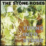 The Stone Roses 'What The World Is Waiting For'