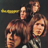 The Stooges 'I Wanna Be Your Dog'