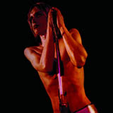 The Stooges 'Raw Power'