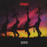 The Stranglers 'Always The Sun'