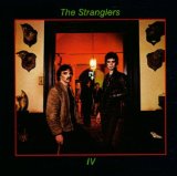 The Stranglers '(Get A) Grip (On Yourself)'