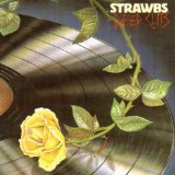 The Strawbs 'I Only Want My Love To Grow In You'