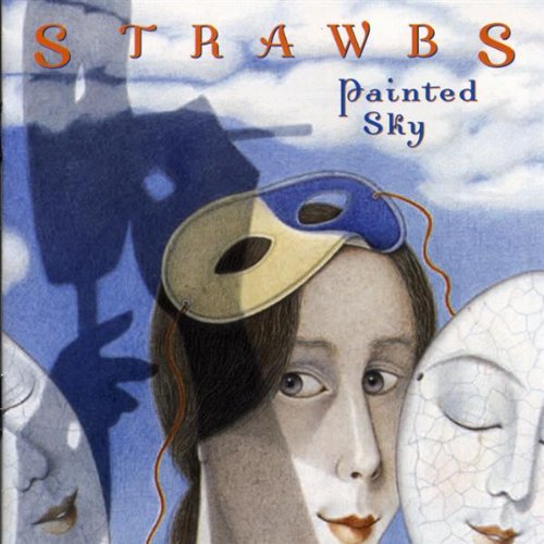 Easily Download The Strawbs Printable PDF piano music notes, guitar tabs for Piano, Vocal & Guitar Chords. Transpose or transcribe this score in no time - Learn how to play song progression.