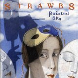 The Strawbs 'If'