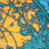 The Strokes 'Barely Legal'