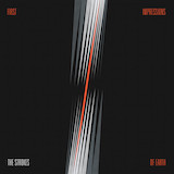 The Strokes 'Red Light'