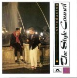 The Style Council 'Long Hot Summer'