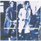The Style Council 'My Ever Changing Moods'