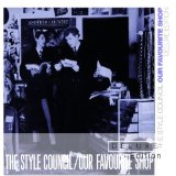 The Style Council 'Shout To The Top'