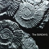 The Sundays 'Can't Be Sure'