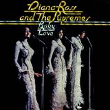 The Supremes 'Baby Love'