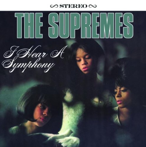 Easily Download The Supremes Printable PDF piano music notes, guitar tabs for Lead Sheet / Fake Book. Transpose or transcribe this score in no time - Learn how to play song progression.