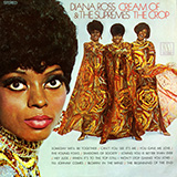 The Supremes 'Someday We'll Be Together'