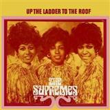The Supremes 'Up The Ladder To The Roof'