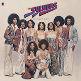 The Sylvers 'Boogie Fever'