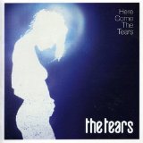 The Tears 'Lovers'