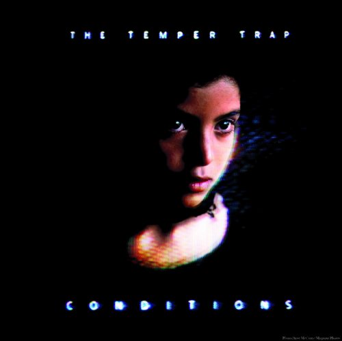 Easily Download The Temper Trap Printable PDF piano music notes, guitar tabs for Guitar Chords/Lyrics. Transpose or transcribe this score in no time - Learn how to play song progression.