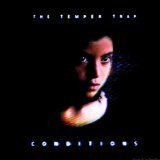 The Temper Trap 'Sweet Disposition'