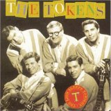The Tokens 'The Lion Sleeps Tonight (arr. Kirby Shaw)'