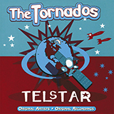 The Tornados 'Telstar'