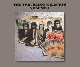 The Traveling Wilburys 'Maxine'