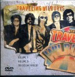 The Traveling Wilburys 'You Took My Breath Away'